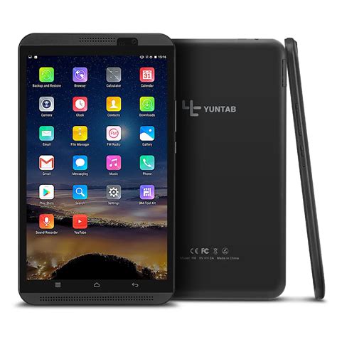 tablet with sim 4g.